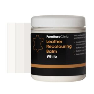 white-leather-balm
