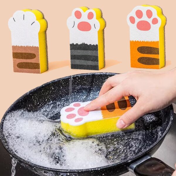 cat-paw-hard
