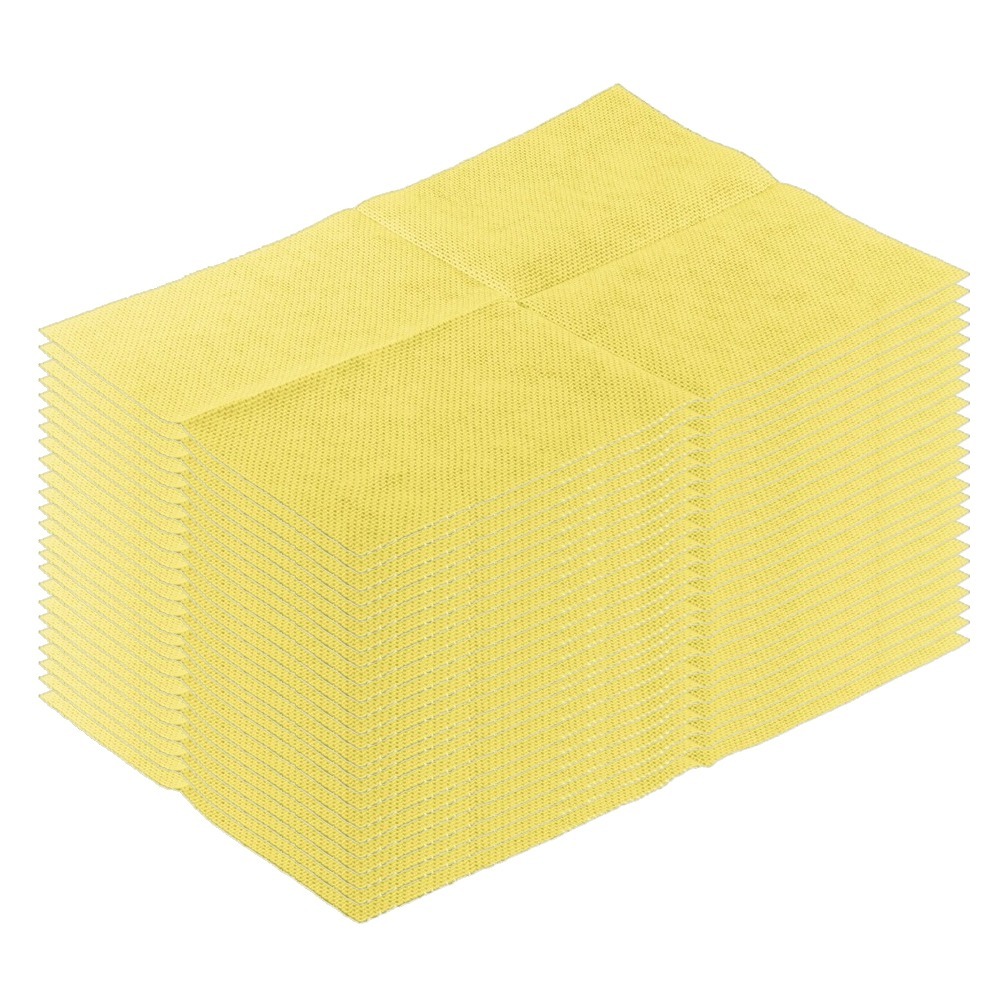 lavette-KOLLANE-25 lavette-KOLLANE-25