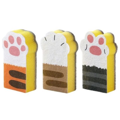 paw-sponge-hard
