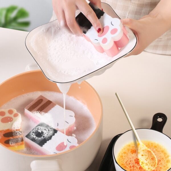 paw-sponge-image