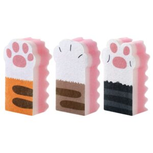 paw-sponges-3-soft