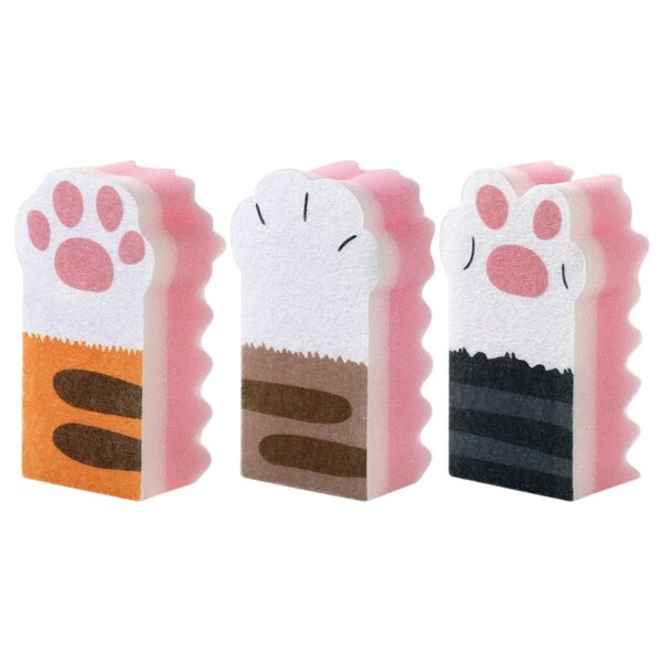 paw-sponges-3-soft