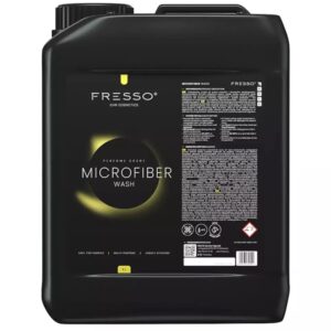 Mikrofiibri-pesuaine-5L-fresso