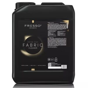 fresso-fabric-cleaner-5l-2
