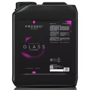 fresso-klaasi-puhastus-2