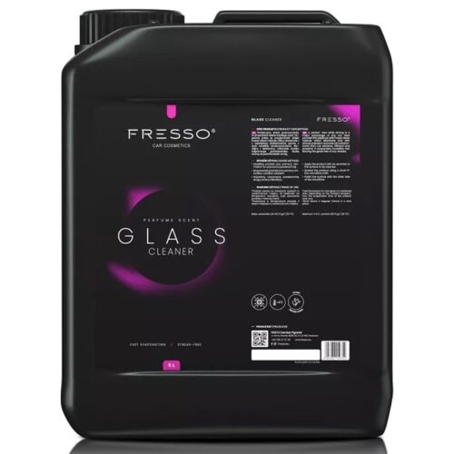fresso-klaasi-puhastus-2