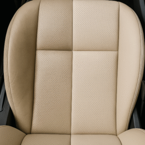 Naha puhastusvahend- Fresso Leather Cleaner