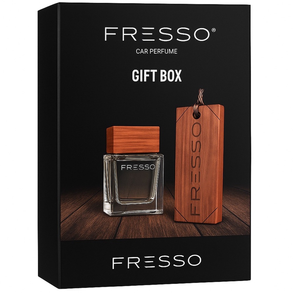 giftbox-fresso giftbox-fresso