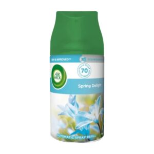 Airwick-ohuvaerskendaja-Spring-Delight-250ml