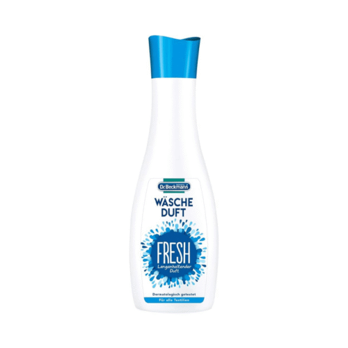 BECKMANN-PESU-LOHNASTAJA-250ML