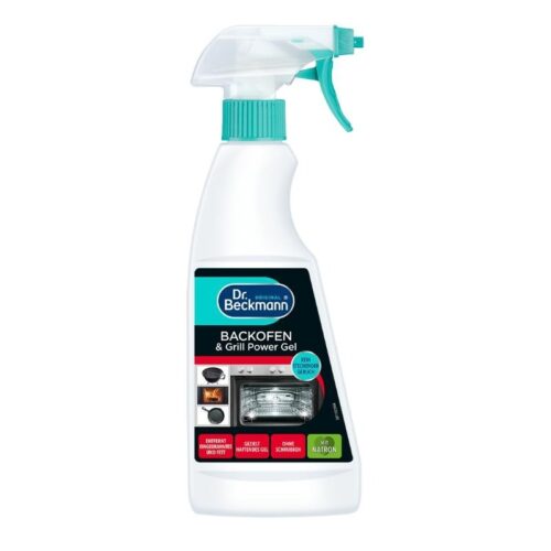 Beckmann-Ahjude-ja-grillide-puhastusgeel-375-ml