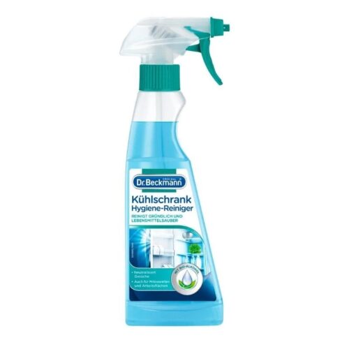 Beckmann-Kuelmkapi-puhastusvahend-250ml