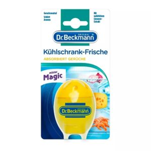 Beckmann-Kuelmkapivaerskendi-sidrun-40g