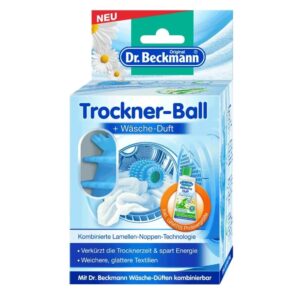 Beckmann-Kuivati-pall-Pesuvaerskendaja-50ml