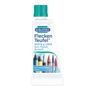 Beckmann-Markeri-ja-tindi-eemaldaja-50ml