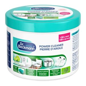 Beckmann-universaalne-puhastuspasta-kaesnaga-550g