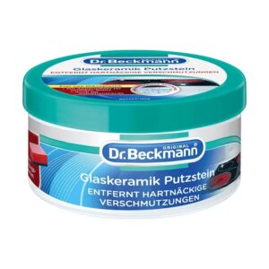 Beckmann-universaalne-puhastuspasta-keraamikale-250g