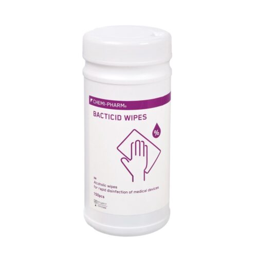 CP-Bacticid-Wipes-150pcs-1