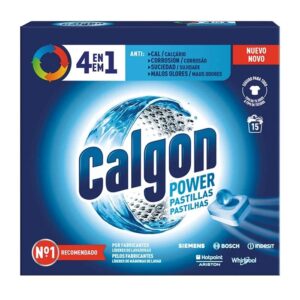 Calgon-4in1-Pesumasina-hooldusvahendi-tabletid-15tk