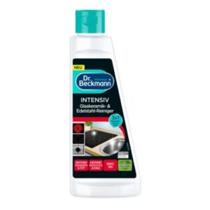 Dr-BECKMANN-klaaskeraamika-ja-induktsioonpliidi-pinna-puhastusvahend-250ml