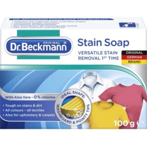 Dr-BECKMANN-plekieemaldusseep-100g