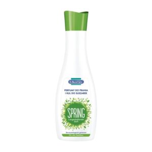 Dr-Beckmann-Aroom-kuivatisse-Kevad-250ml