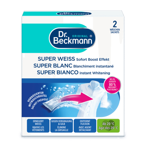 Dr-Beckmann-Super-White-pesuvalgendi-240-g