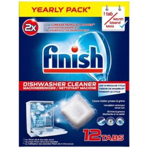 Finish-Noudepesumasina-puhastustabletid-12-tk