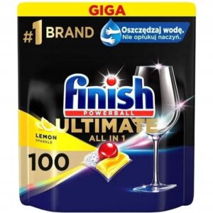 Finish-Ultimate-All-in-Sidrun-100tk-kapslit