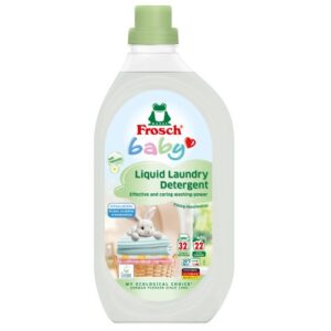 Frosch-Baby-orn-pesugeel-15-L