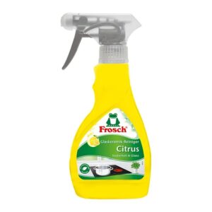 Frosch-Keraamilise-pliidi-puhastusvahend-300ml
