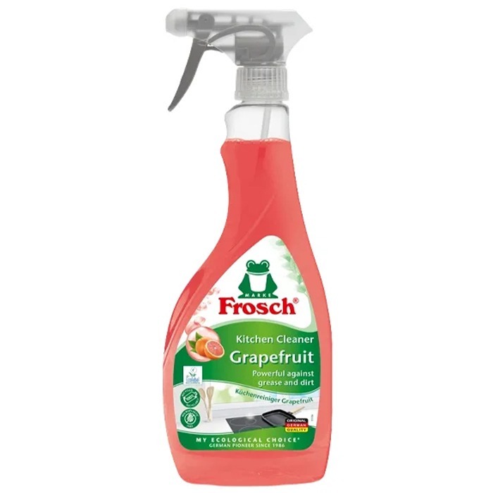 Frosch-Koeoegipuhastusvahend-greip-500ml Frosch-Koeoegipuhastusvahend-greip-500ml