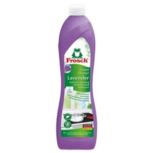 Frosch-Kueuerimiskreem-lavendel-500ml
