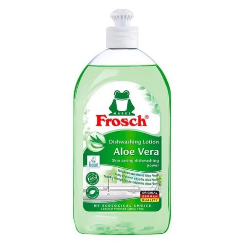 Frosch-Noudepesupalsam-aloe-vera-500ml