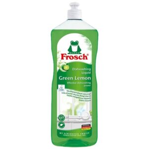 Frosch-Noudepesuvahend-sidrun-1L