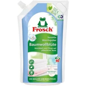 Frosch-Pesuloputusvahend-puuvillasetele-kangastele-1L