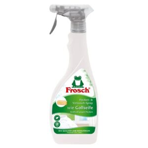 Frosch-Plekieemaldaja-sapiseep-500ml