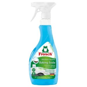 Frosch-UEldpuhastusvahend-soodaga-500ml