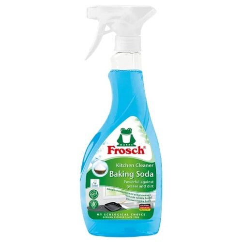 Frosch-UEldpuhastusvahend-soodaga-500ml