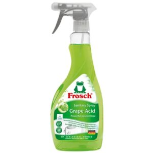 Frosch-Vannitoa-puhastusvahend-VIINAMARJA-500ml