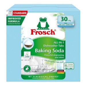 Frosch-noudepesumasina-tabletid-All-in-1-Soda-30-18-g