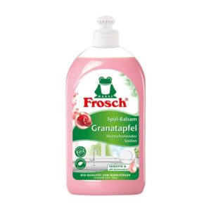 Frosch-noudepesuvahend-granaatoun-500ml