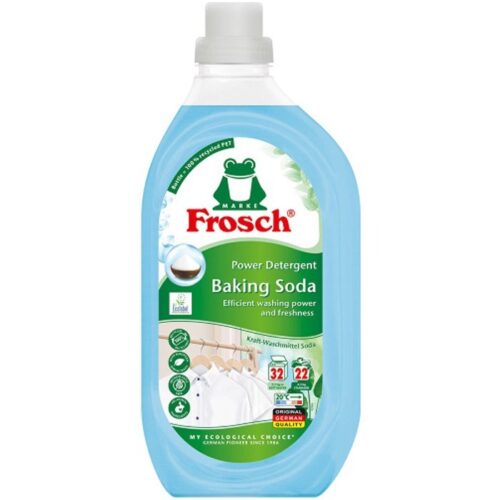 Frosch-tugev-pesugeel-SOODAGA-15-L