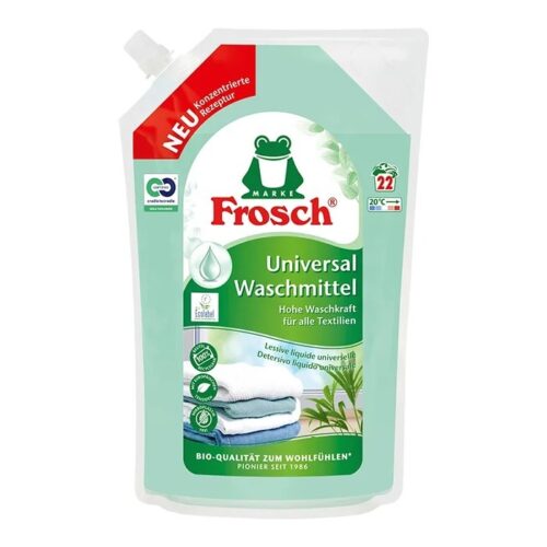 Frosch-universaalne-pesugeel-oun