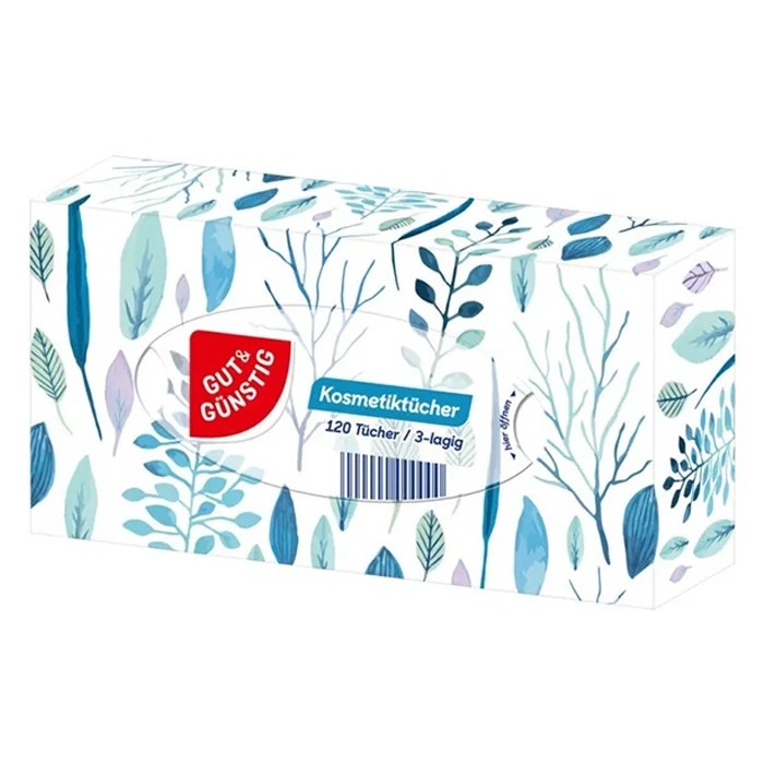 Gut-Gunstig-Salvraetikute-karp-120-leht-2 Gut-Gunstig-Salvraetikute-karp-120-leht-2