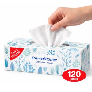 Gut-Gunstig-Salvraetikute-karp-120-lehte-2