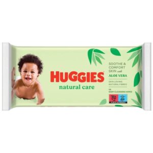 Huggies-Natural-Care-niisked-salvraetikud-x56