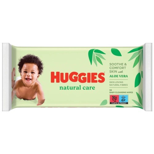 Huggies-Natural-Care-niisked-salvraetikud-x56 Huggies-Natural-Care-niisked-salvraetikud-x56