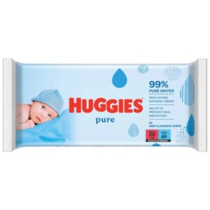 Huggies-Pure-niisked-salvraetikud-56-tk